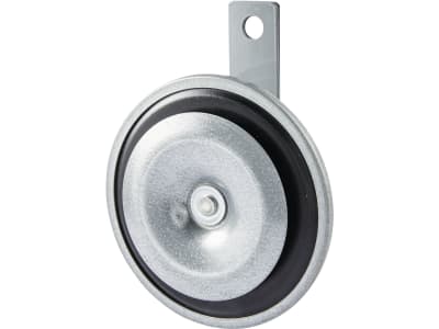 Hella® Signalhorn 12 V 66 W, Hochton, 3AL 002 952-811 Hella® Signalhorn 12 V 66 W, Hochton, 3AL 002 952-811