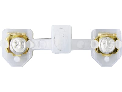 Hella® Signalhorn 12 V 66 W, Hochton, 3AL 002 952-811 Hella® Signalhorn 12 V 66 W, Hochton, 3AL 002 952-811