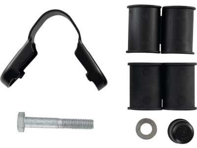 Hella® Außenspiegel links/rechts, 230 x 316 mm, unbeheizt, mit Klemmhalter, für Ø Spiegelarm 18 – 22 mm, 8SB 501 263-003 Hella® Außenspiegel links/rechts, 230 x 316 mm, unbeheizt, mit Klemmhalter, für Ø Spiegelarm 18 – 22 mm, 8SB 501 263-003