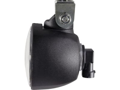 Hella® Arbeitsscheinwerfer "Modul 70", 12 V, für Nahfeldausleuchtung, geschraubt; hängend, 1G0 996 176-131 Hella® Arbeitsscheinwerfer "Modul 70", 12 V, für Nahfeldausleuchtung, geschraubt; hängend, 1G0 996 176-131