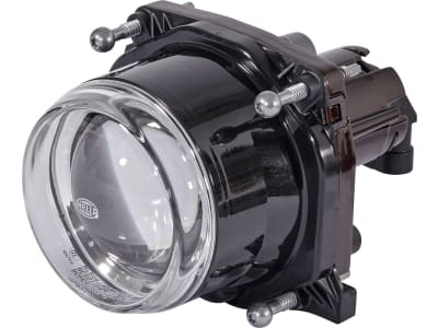 Hella® Hauptscheinwerfer links/rechts, Halogen H7, 24 V, rund, 1AL 009 998-001 Hella® Hauptscheinwerfer links/rechts, Halogen H7, 24 V, rund, 1AL 009 998-001