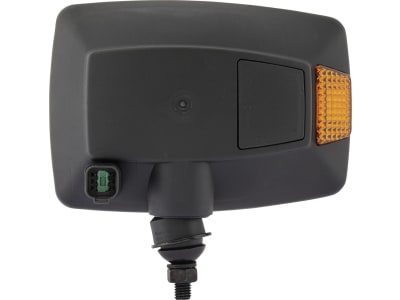 Hella® Hauptscheinwerfer rechts, P21W; T4W; Halogen H3; Halogen H7, 12 V, quadratisch, 1SA 996 120-061 Hella® Hauptscheinwerfer rechts, P21W; T4W; Halogen H3; Halogen H7, 12 V, quadratisch, 1SA 996 120-061