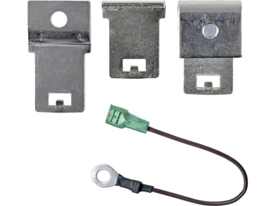 Hella® Blinkgeber 12 V, 6-polig, , 4DN 008 768-191 Hella® Blinkgeber 12 V, 6-polig, , 4DN 008 768-191
