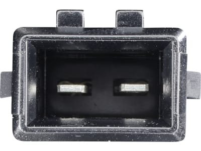 Hella® LED-Blinkleuchte rund, hinten links/rechts, Ø außen 66 mm, 12 V, 12 LEDs, E4 12390, 2BA 009 001-431 Hella® LED-Blinkleuchte rund, hinten links/rechts, Ø außen 66 mm, 12 V, 12 LEDs, E4 12390, 2BA 009 001-431