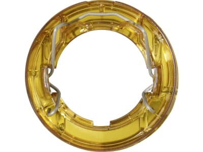 Hella® Hauptscheinwerfer links/rechts, Halogen H4, 12 V; 24 V, 130 x 107 mm, quadratisch, 1AB 008 888-051 Hella® Hauptscheinwerfer links/rechts, Halogen H4, 12 V; 24 V, 130 x 107 mm, quadratisch, 1AB 008 888-051
