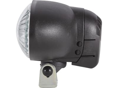 Hella® Arbeitsscheinwerfer "Oval 90 HB3", 12 V, für Nahfeldausleuchtung, geschraubt; stehend, 1GB 996 186-051 Hella® Arbeitsscheinwerfer "Oval 90 HB3", 12 V, für Nahfeldausleuchtung, geschraubt; stehend, 1GB 996 186-051