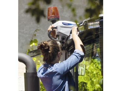 BayWa Beratungspaket Smart Farming klein – 495,00 € zzgl. MwSt. BayWa Beratungspaket Smart Farming klein – 495,00 € zzgl. MwSt.