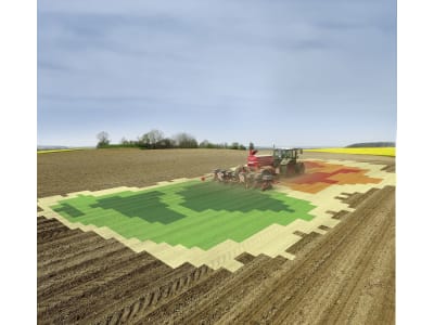 BayWa Beratungspaket Smart Farming klein – 495,00 € zzgl. MwSt. BayWa Beratungspaket Smart Farming klein – 495,00 € zzgl. MwSt.