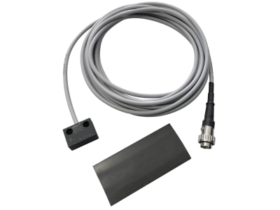 LEHNER® Zwischenfruchtstreuer "Vento®" LEHNER® Zwischenfruchtstreuer "Vento®"