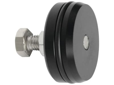 LEHNER® Zwischenfruchtstreuer "Vento®" LEHNER® Zwischenfruchtstreuer "Vento®"