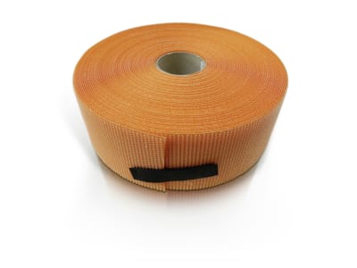 Toptex® Klettband orange 0,05 x 15 m zur Anbringung von Silosäcken zur Abspannung Toptex® Klettband orange 0,05 x 15 m zur Anbringung von Silosäcken zur Abspannung