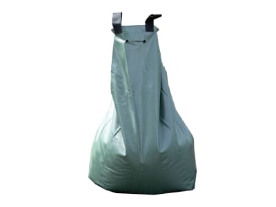 GROWtect Hydrop PVC 80/100 420 g/m² zur Baumbewässerung GROWtect Hydrop PVC 80/100 420 g/m² zur Baumbewässerung