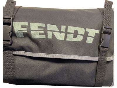 Fendt Werkzeugrolltasche mit 38 Profi-Werkzeugen Fendt Werkzeugrolltasche mit 38 Profi-Werkzeugen