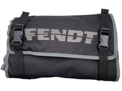 Fendt Werkzeugrolltasche mit 38 Profi-Werkzeugen Fendt Werkzeugrolltasche mit 38 Profi-Werkzeugen