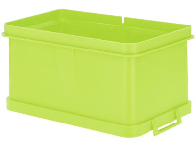 SmartCoop Aufsatz für Futterautomat, Fassungsvermögen 7,5 kg, 70661 SmartCoop Aufsatz für Futterautomat, Fassungsvermögen 7,5 kg, 70661
