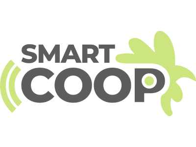 SmartCoop Logo