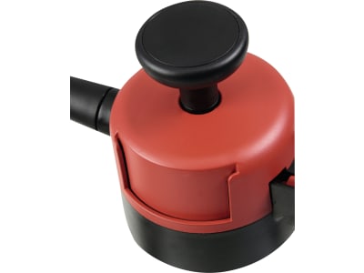 Solo® Handspritze "201" 3 bar 1,25 l, 20101 Solo® Handspritze "201" 3 bar 1,25 l, 20101