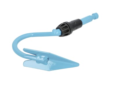 Gardena combisystem Kultivator 3,6 cm  03132-20 