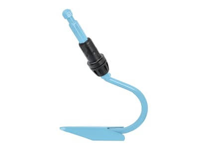 Gardena combisystem Kultivator 3,6 cm  03132-20 