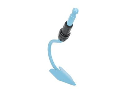 Gardena combisystem Kultivator 3,6 cm  03132-20 