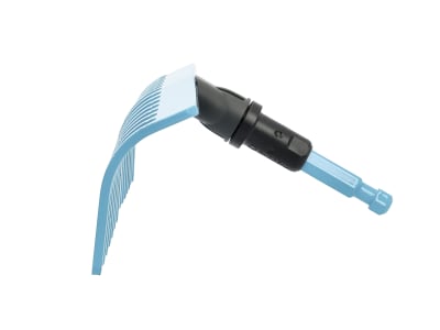 Gardena combisystem Rechen   03179-20 Laubrechen