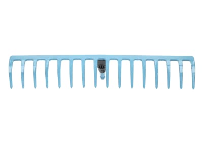Gardena combisystem Rechen   03179-20 Laubrechen