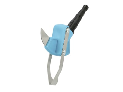 Gardena combisystem 2in1 Fugenkratzer  03607-20