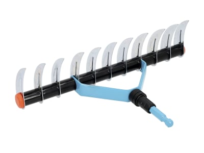 Gardena combisystem Rasenlüfter  03391-20 