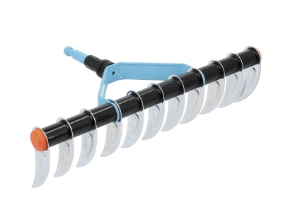 Gardena combisystem Rasenlüfter  03391-20 