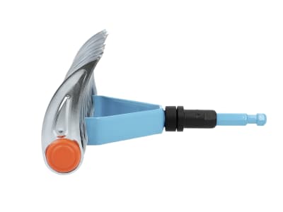 Gardena combisystem Rasenlüfter  03391-20 