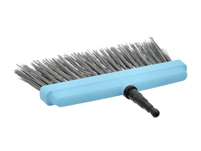 Gardena combisystem Terrassenbesen  03609-20 