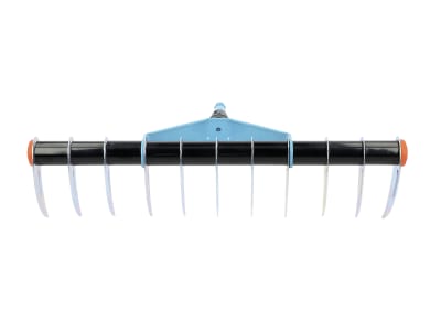 Gardena combisystem Rasenlüfter  03391-20 