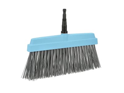 Gardena combisystem Terrassenbesen  03609-20 