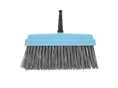 Gardena combisystem Terrassenbesen  03609-20 