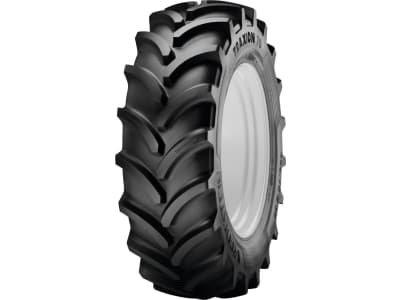 Vredestein Traktorreifen Traxion 70 Radial TL Vredestein Traktorreifen Traxion 70 Radial TL