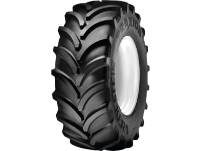 Vredestein Traktorreifen Traxion XXL Radial TL Vredestein Traktorreifen Traxion XXL Radial TL