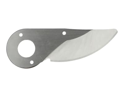FELCO Klinge  13/3 
