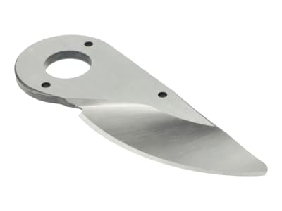 FELCO Klinge  13/3 