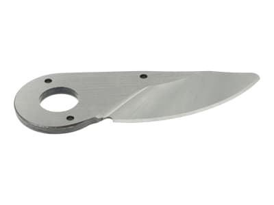 FELCO Klinge  13/3 