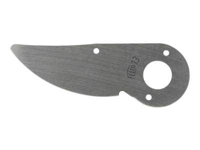 FELCO Klinge  13/3 