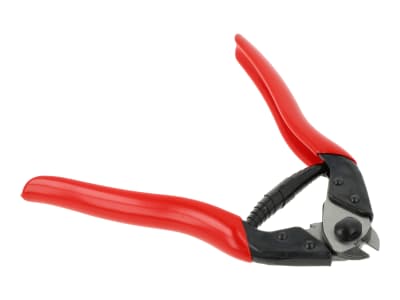 FELCO C7 Einhand-Kabelschere Drahtseilschere 190 mm FELCO C7 Einhand-Kabelschere Drahtseilschere 190 mm