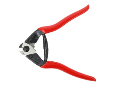 FELCO C7 Einhand-Kabelschere Drahtseilschere 190 mm FELCO C7 Einhand-Kabelschere Drahtseilschere 190 mm