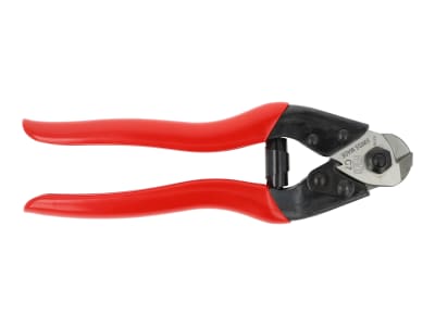 FELCO C7 Einhand-Kabelschere Drahtseilschere 190 mm FELCO C7 Einhand-Kabelschere Drahtseilschere 190 mm