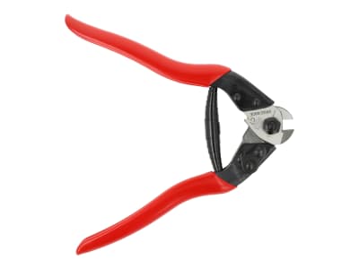FELCO C7 Einhand-Kabelschere Drahtseilschere 190 mm FELCO C7 Einhand-Kabelschere Drahtseilschere 190 mm