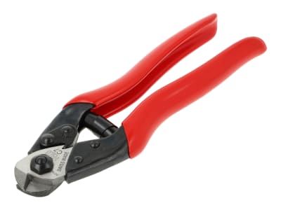 FELCO C7 Einhand-Kabelschere Drahtseilschere 190 mm FELCO C7 Einhand-Kabelschere Drahtseilschere 190 mm