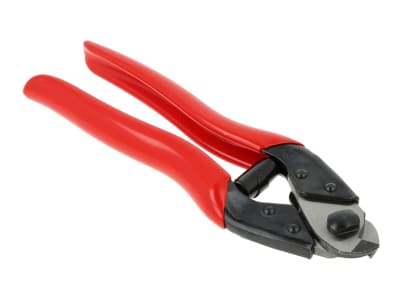 FELCO C7 Einhand-Kabelschere Drahtseilschere 190 mm FELCO C7 Einhand-Kabelschere Drahtseilschere 190 mm