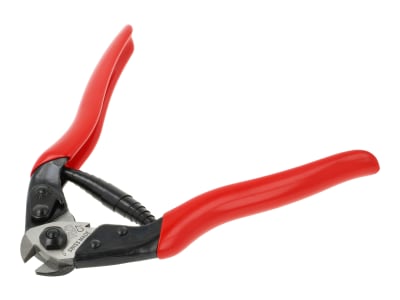 FELCO C7 Einhand-Kabelschere Drahtseilschere 190 mm FELCO C7 Einhand-Kabelschere Drahtseilschere 190 mm