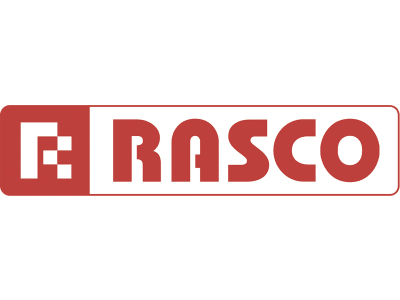 RASCO Logo