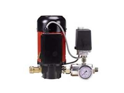 PRESSOL ÖLSYSTEM SR EZP SAR O 23322950 PRESSOL ÖLSYSTEM SR EZP SAR O 23322950