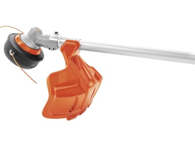 Husqvarna® Akku-Motorsense "535i RXT", Schnittbreite 45 cm, ohne Akku und Ladegerät, 9678506-07 Husqvarna® Akku-Motorsense "535i RXT", Schnittbreite 45 cm, ohne Akku und Ladegerät, 9678506-07